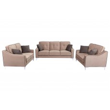 sofa 7 seaters mod: S285